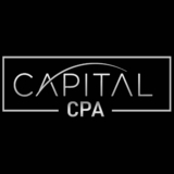 View CCC Capital CPA’s Surrey profile