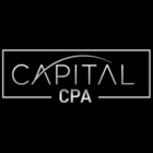 CCC Capital CPA - Logo