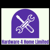 Hardware 4 Home Limited - Quincailleries
