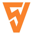VoltSEQ Electrical - Electricians & Electrical Contractors
