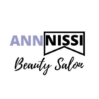 Annnissi Beauty Salon - Salons de coiffure et de beauté