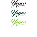 Voir le profil de Yogacoeuractions - Terrebonne