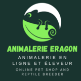 Animalerie Eragon - Animaleries