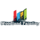 Woodland Painting Ltd - Painters