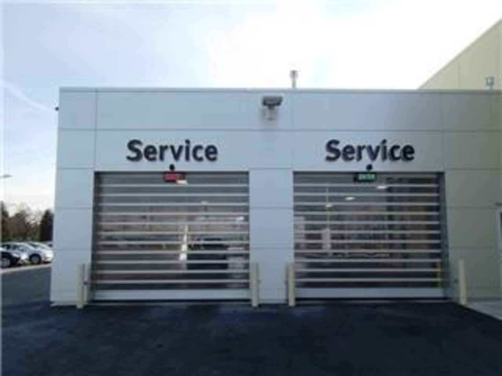 36 Sample Garage door guys barrie 