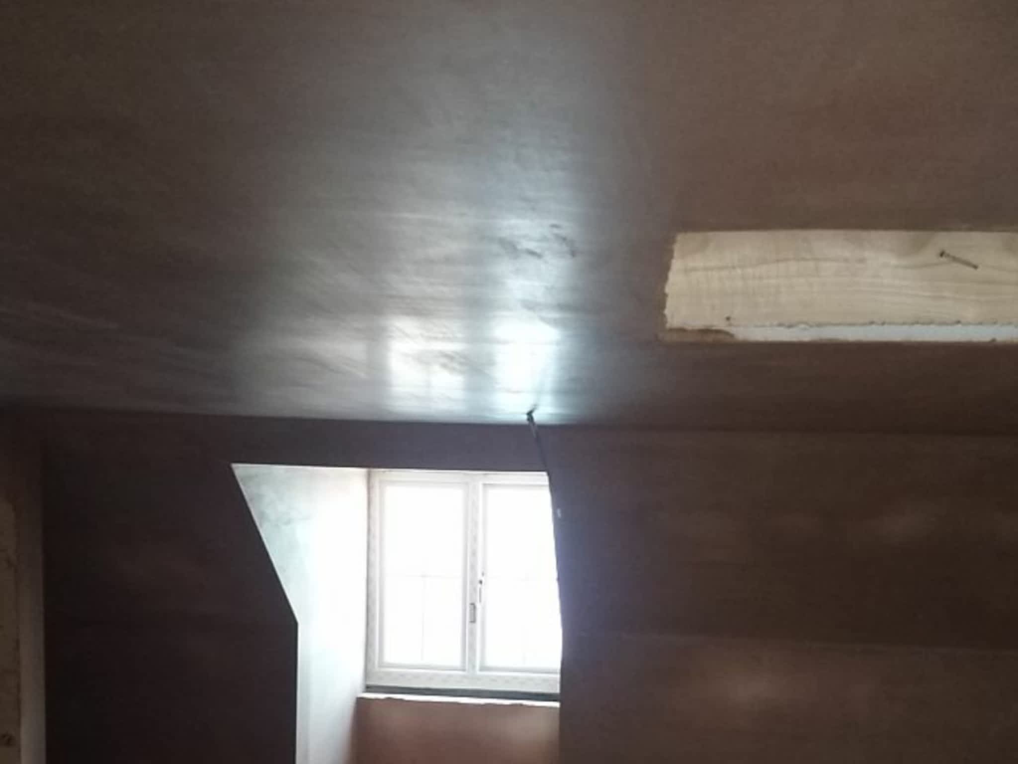 photo Taylor Plastering