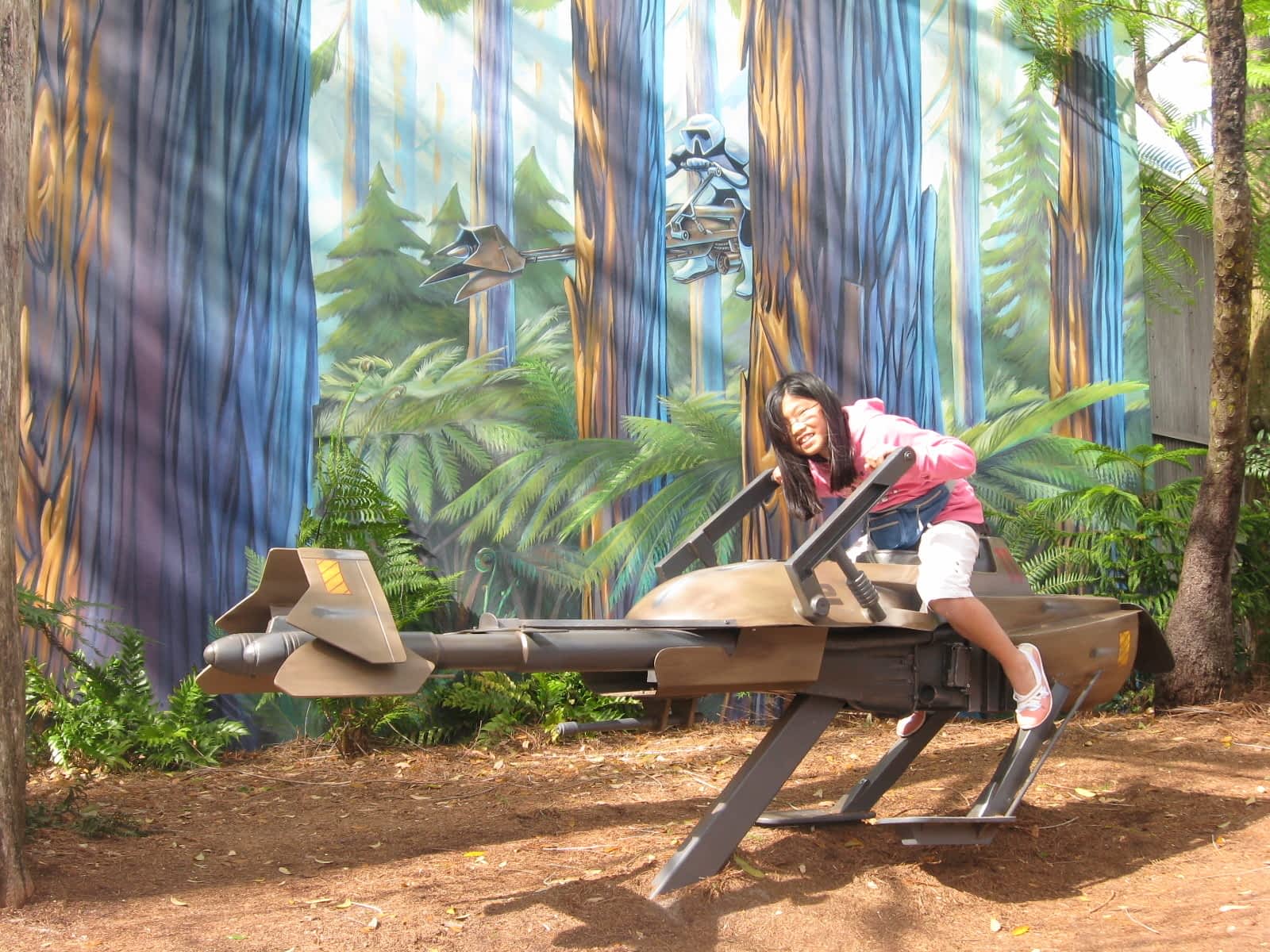 Actualizar 35+ imagen club voyage beauport Abzlocal.mx