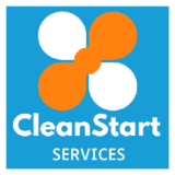 CleanStart Services - Commercial, Industrial & Residential Cleaning