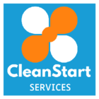 CleanStart Services - Nettoyage résidentiel, commercial et industriel