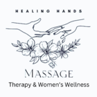 Healing Hands Massage Therapy & Women's Wellness - Massage Therapists