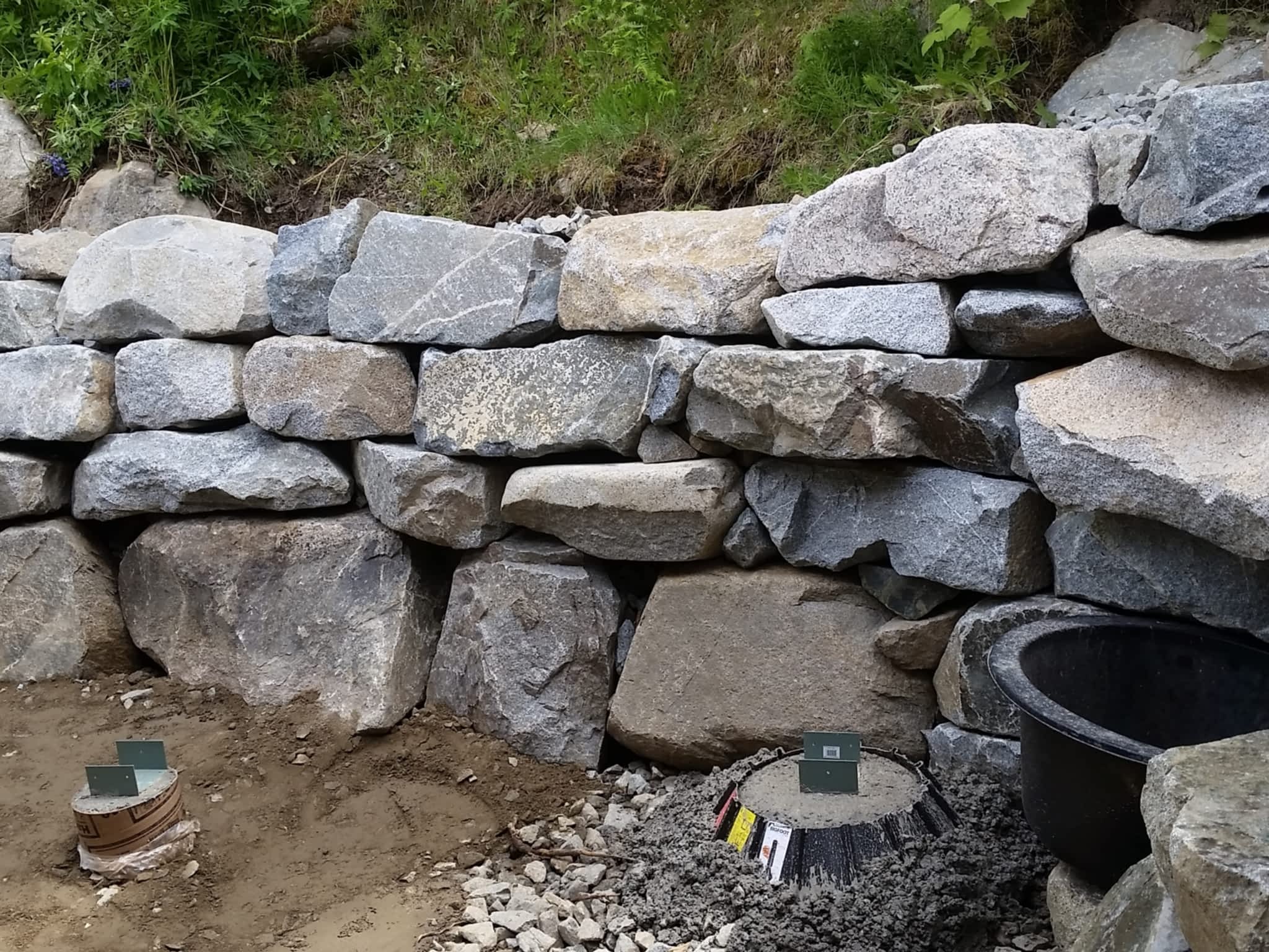 photo Scoop Excavating