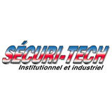 Voir le profil de Alarme Sécuri-Tech - Rouyn-Noranda
