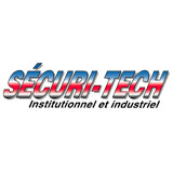 Voir le profil de Alarme Sécuri-Tech - Senneterre