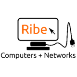 View Ribe Computers Networks’s Louisdale profile