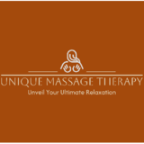 View Unique Massage Therapy’s Red Deer profile