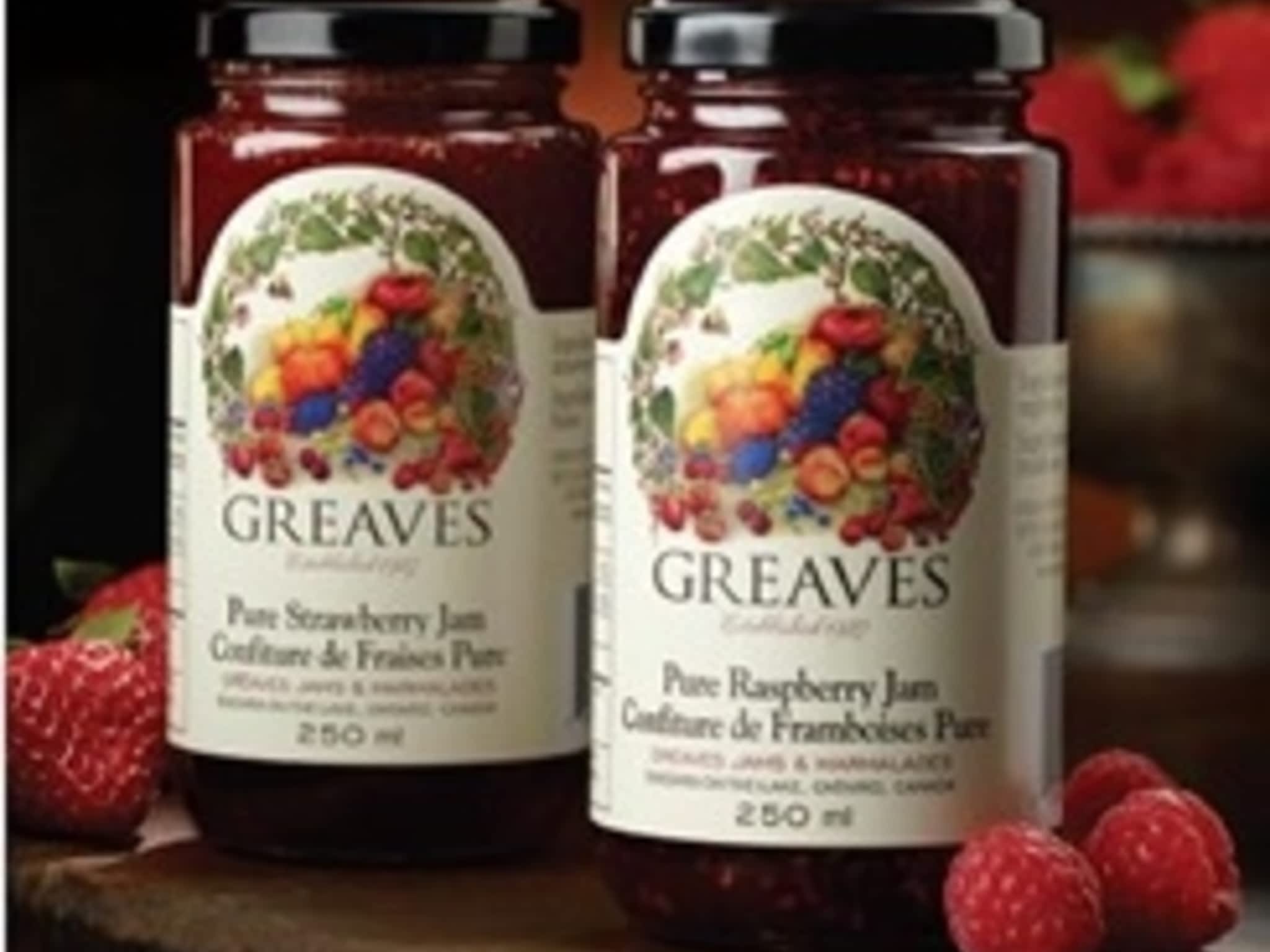 photo Bubbles'N Bakery