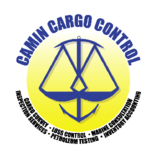 Camin Cargo Control Canada Inc. - Laboratoires d'analyses et d'essais
