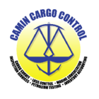 Camin Cargo Control Canada Inc. - Logo