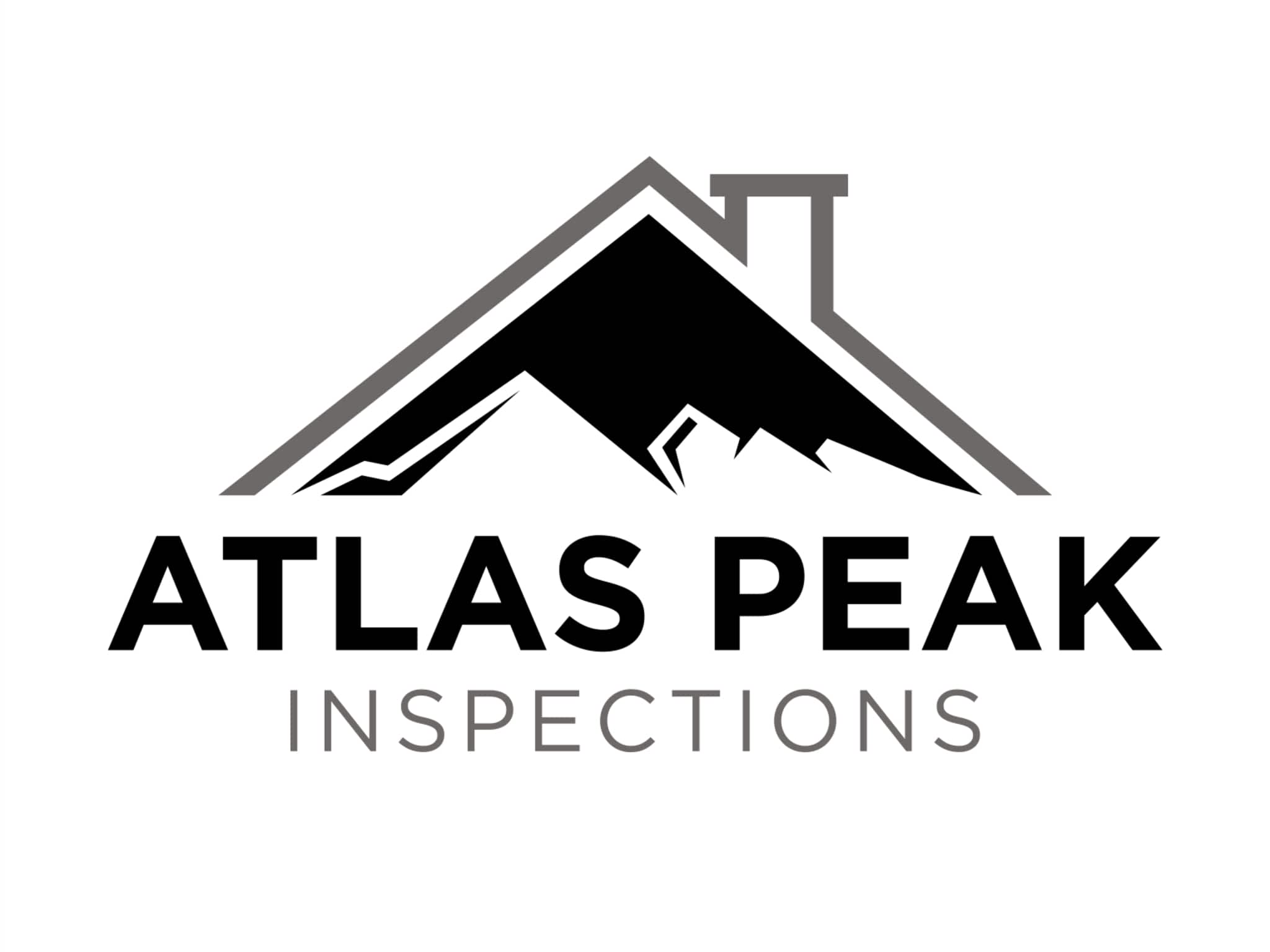 photo Atlas Peak Inspections