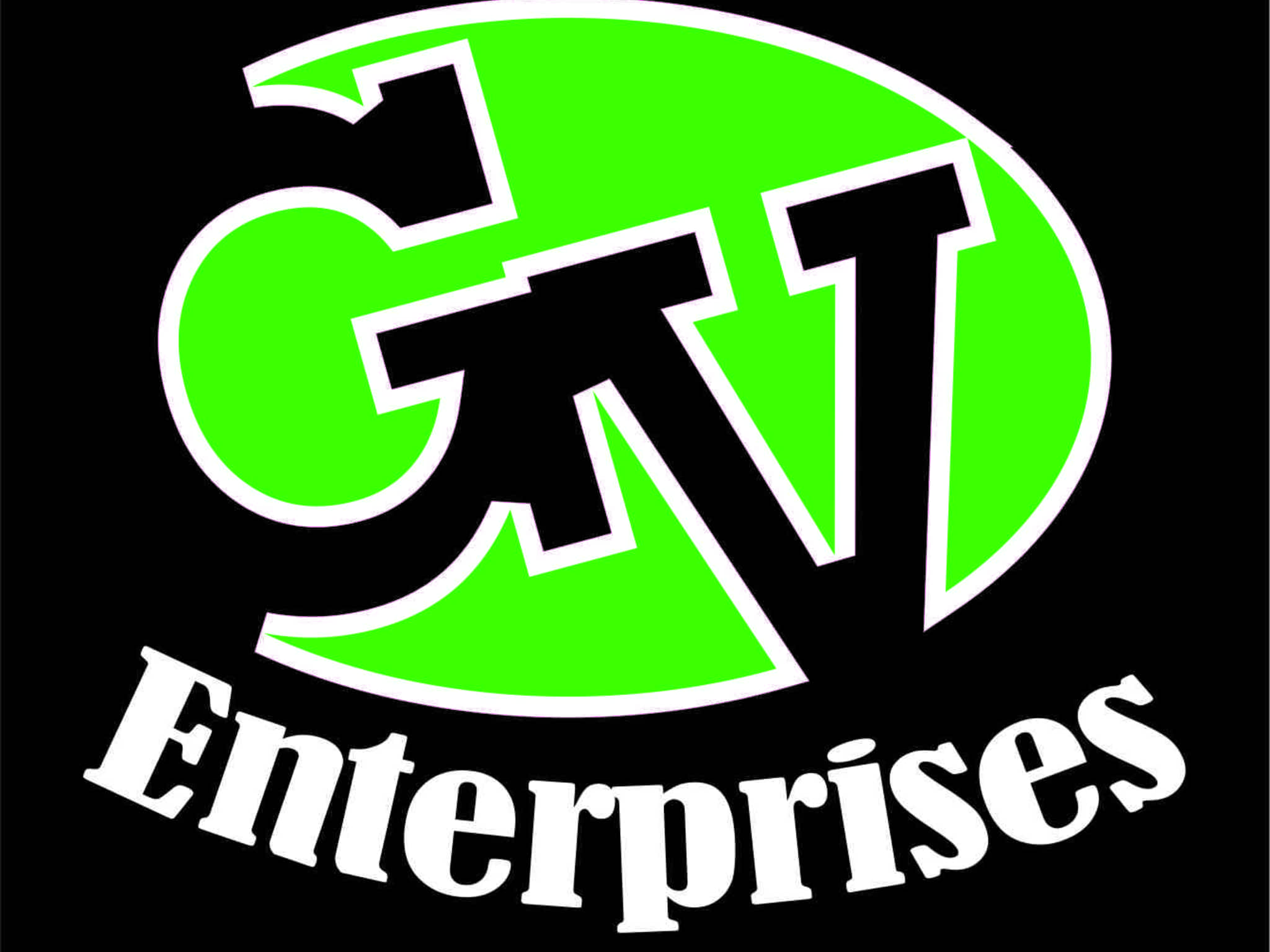 photo Green View Enterprises Inc.