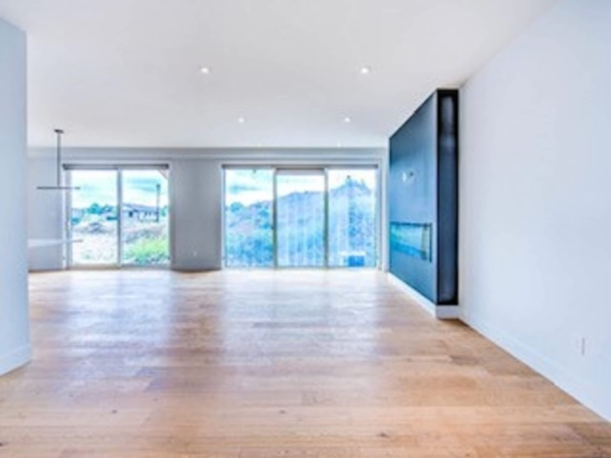 photo Brizneda Services