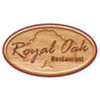 Royal Oak Restaurant - Restaurants