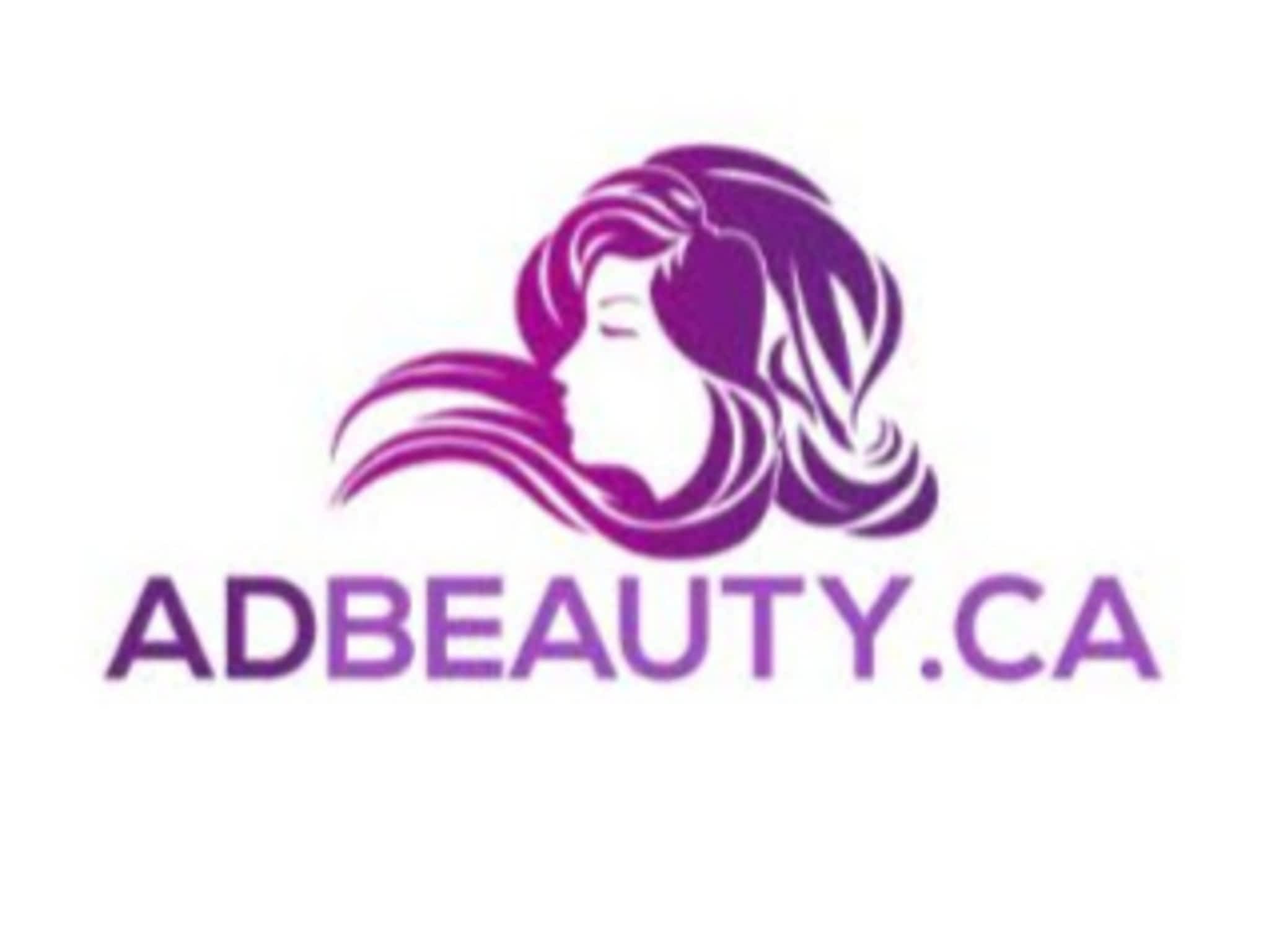 photo ADBeauty.ca Esthétique - Dermo-Esthéticienne Spécialiste en soin visage