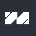 Motion Garage Doors - Garages de réparation d'auto