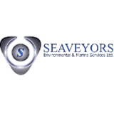 Voir le profil de SeaVeyors Environmental and Marine Services Ltd - Merville