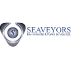 SeaVeyors Environmental and Marine Services Ltd - Logo
