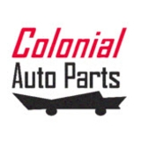 View Colonial Auto Parts’s Corner Brook profile