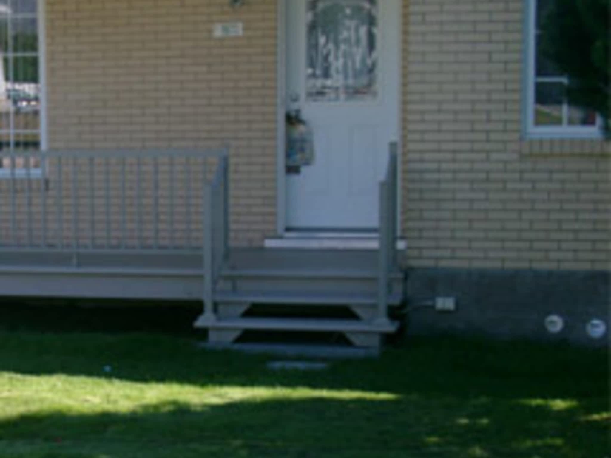 photo Fibre De Verre Plus Enr