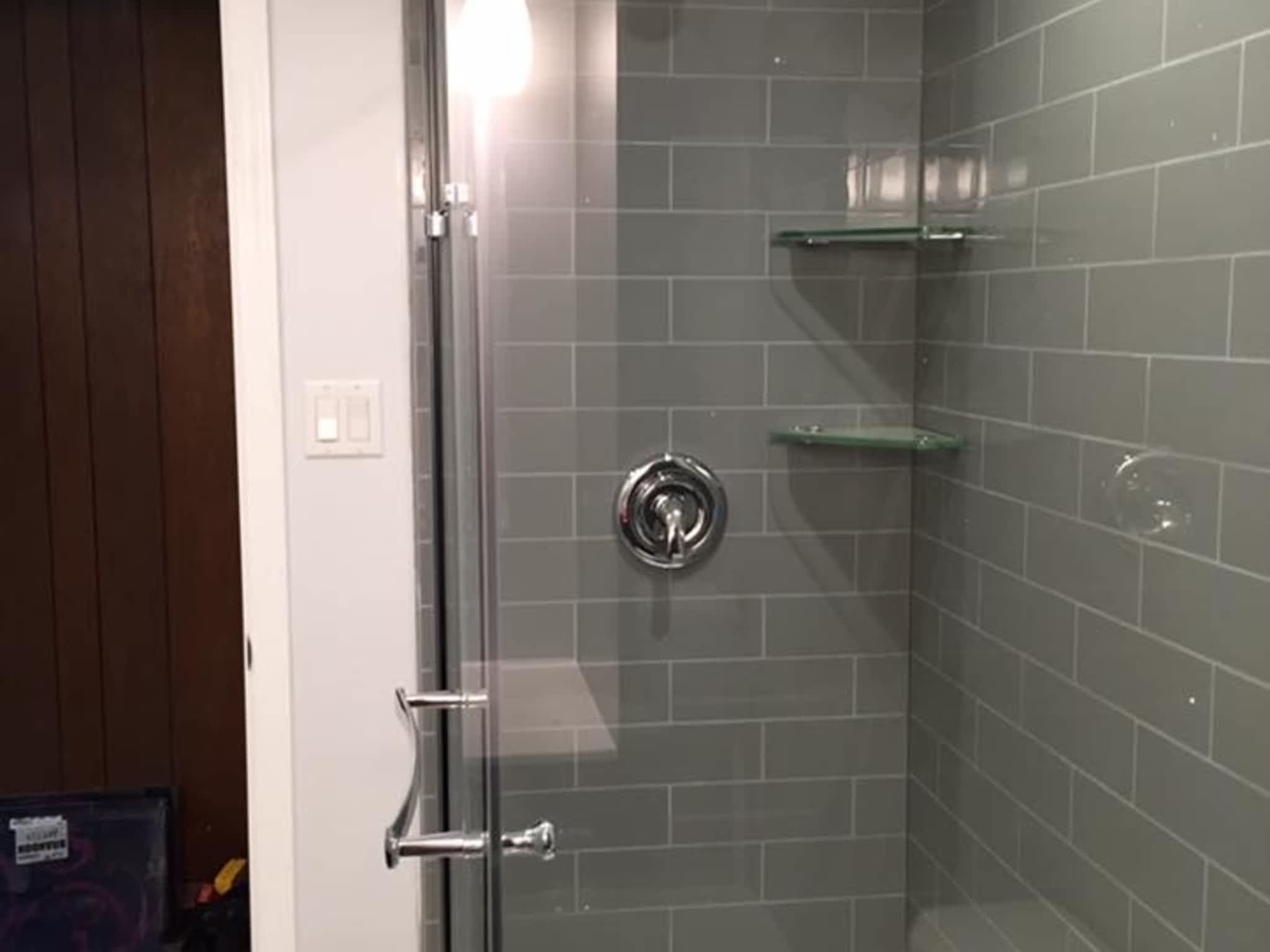 photo Silverline Construction