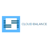 Cloud Balance - Tenue de livres