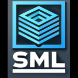 Voir le profil de Materiaux SML - Lauzon