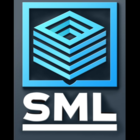 Materiaux SML - Grossistes et fabricants de matériaux de construction
