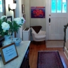 David Barker RMT - Registered Massage Therapist - Registered Massage Therapists