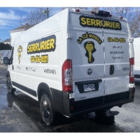 A Boucherville La Clé Mobile