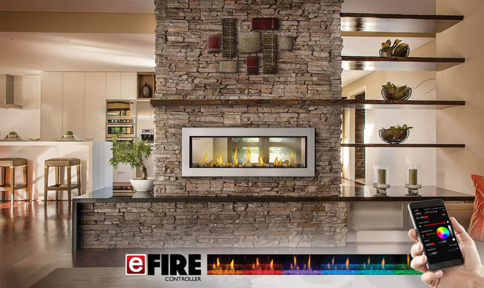 Topfire Fireplace Barbecue Inc Opening Hours 1c 15483 Yonge St Aurora On