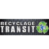 Voir le profil de Recyclage Transit - Laval