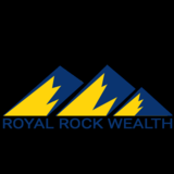 Voir le profil de Royal Rock Wealth - Ladner