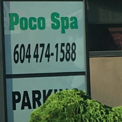 Poco Spa - Centres de santé