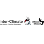 Inter-Climate Inc - Fournaises