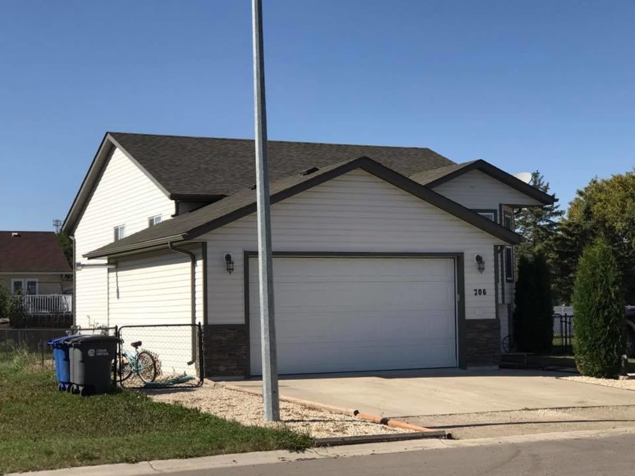 photo Ranger Roofing