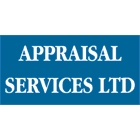 Appraisal Services Ltd - Appraisers