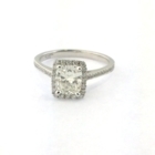 Breslauer & Warren Jewellers - Jewellers & Jewellery Stores