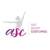 View Art Sport Costumes’s Québec profile