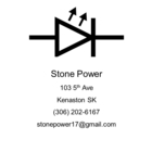 Stone Power - Électriciens
