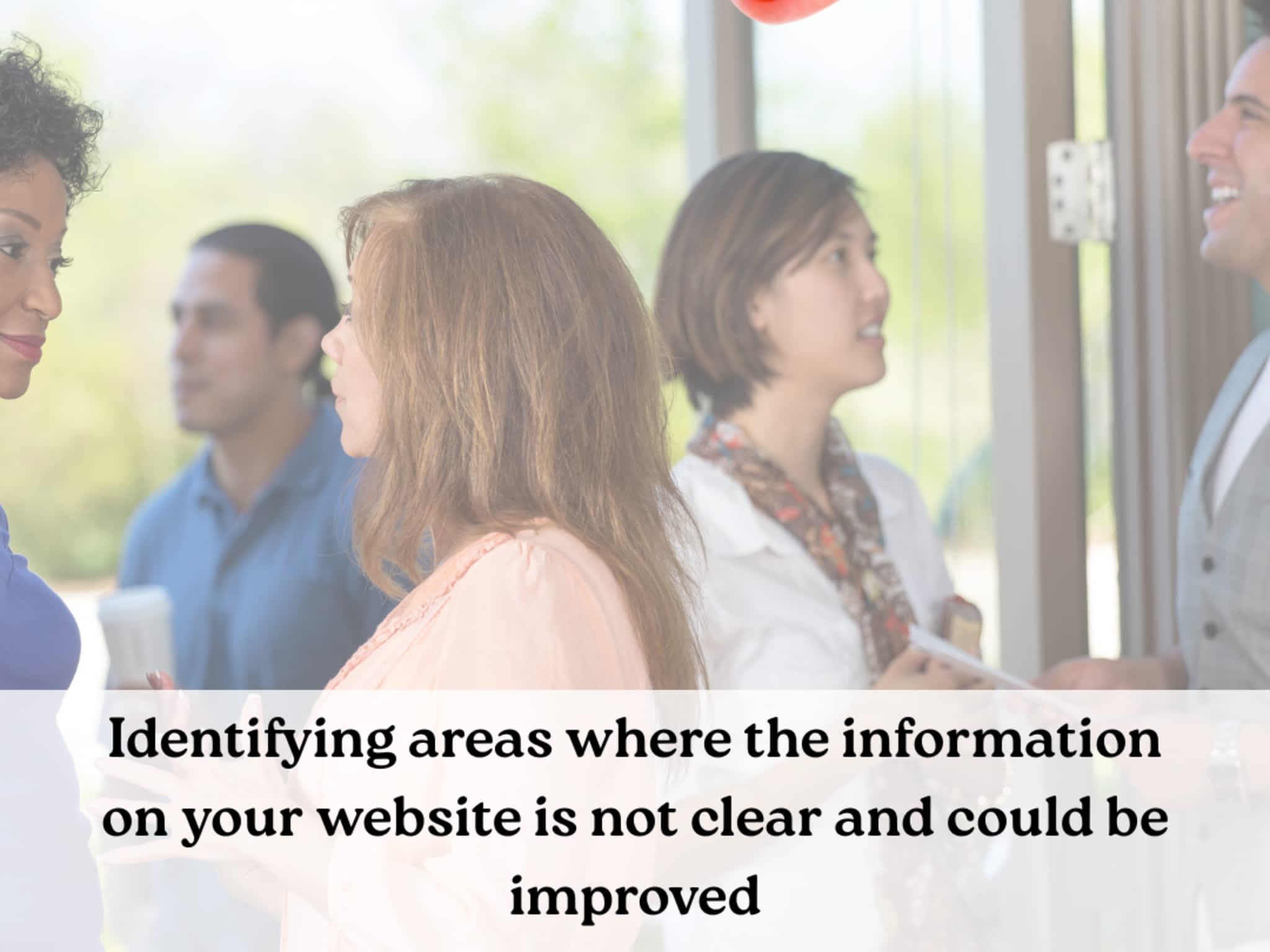 photo Carnelian Web Services
