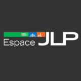 View Espace Jlp Bélanger Division Réfrigération’s Maniwaki profile